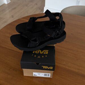 TEVA - Men's Hydratrek Water Sandal